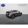 CITROEN C4 1.2 PURETECH 130CH S&S EAT8 MAX