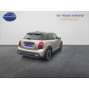 MINI MINI 1.5 136CH STEPTRONIC