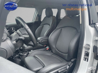 MINI MINI 1.5 136CH STEPTRONIC