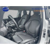 MINI MINI 1.5 136CH STEPTRONIC