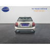 MINI MINI 1.5 136CH STEPTRONIC
