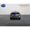 CITROEN C4 1.2 PURETECH 130CH S&S EAT8 MAX