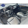 MINI MINI CABRIO F57  1.5 136CH STEPTRONIC