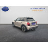 MINI MINI 1.5 136CH STEPTRONIC