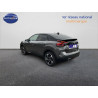 CITROEN C4 1.2 PURETECH 130CH S&S EAT8 MAX