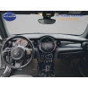 MINI MINI CABRIO F57  1.5 136CH STEPTRONIC