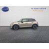 MINI MINI 1.5 136CH STEPTRONIC