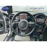 MINI MINI CABRIO F57  1.5 136CH STEPTRONIC