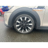 MINI MINI 1.5 136CH STEPTRONIC