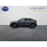 CITROEN C4 1.2 PURETECH 130CH S&S EAT8 MAX