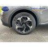 CITROEN C4 1.2 PURETECH 130CH S&S EAT8 MAX