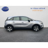 OPEL CROSSLAND 1.2I TURBO 110CH S&S X EDITION