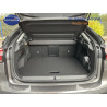 CITROEN C4 1.2 PURETECH 130CH S&S EAT8 MAX