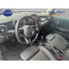 MINI MINI 1.5 136CH STEPTRONIC