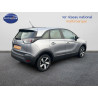 OPEL CROSSLAND 1.2I TURBO 110CH S&S X EDITION