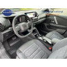 CITROEN C4 1.2 PURETECH 130CH S&S EAT8 MAX