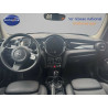 MINI MINI 1.5 136CH STEPTRONIC