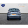 OPEL CROSSLAND 1.2I TURBO 110CH S&S X EDITION