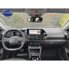 CITROEN C4 1.2 PURETECH 130CH S&S EAT8 MAX