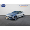 OPEL INSIGNIA 2.0D 174CH ELEGANCE