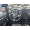 MINI MINI 1.5 136CH STEPTRONIC