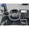 CITROEN C4 1.2 PURETECH 130CH S&S EAT8 MAX