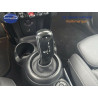 MINI MINI 1.5 136CH STEPTRONIC