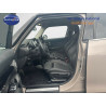 MINI MINI 1.5 136CH STEPTRONIC