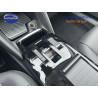 CITROEN C4 1.2 PURETECH 130CH S&S EAT8 MAX