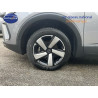 OPEL CROSSLAND 1.2I TURBO 110CH S&S X EDITION