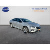 OPEL INSIGNIA 2.0D 174CH ELEGANCE