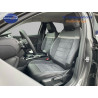 CITROEN C4 1.2 PURETECH 130CH S&S EAT8 MAX