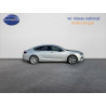 OPEL INSIGNIA 2.0D 174CH ELEGANCE