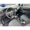 OPEL CROSSLAND 1.2I TURBO 110CH S&S X EDITION