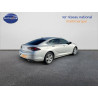 OPEL INSIGNIA 2.0D 174CH ELEGANCE