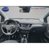 OPEL CROSSLAND 1.2I TURBO 110CH S&S X EDITION
