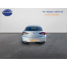 OPEL INSIGNIA 2.0D 174CH ELEGANCE