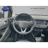 OPEL CROSSLAND 1.2I TURBO 110CH S&S X EDITION
