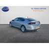OPEL INSIGNIA 2.0D 174CH ELEGANCE