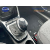 OPEL CROSSLAND 1.2I TURBO 110CH S&S X EDITION