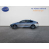 OPEL INSIGNIA 2.0D 174CH ELEGANCE