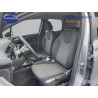 OPEL CROSSLAND 1.2I TURBO 110CH S&S X EDITION