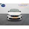 OPEL CORSA 1.2I TURBO 130CH S&S BVA GS LINE