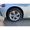 OPEL INSIGNIA 2.0D 174CH ELEGANCE