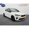 OPEL CORSA 1.2I TURBO 130CH S&S BVA GS LINE