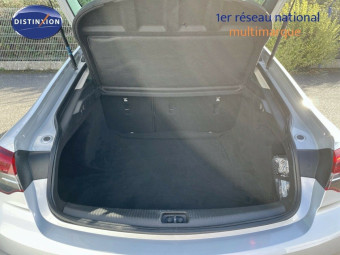 OPEL INSIGNIA 2.0D 174CH ELEGANCE