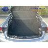 OPEL INSIGNIA 2.0D 174CH ELEGANCE