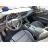 OPEL INSIGNIA 2.0D 174CH ELEGANCE