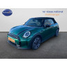 MINI MINI CABRIO F57  1.5 136CH STEPTRONIC