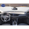 OPEL INSIGNIA 2.0D 174CH ELEGANCE